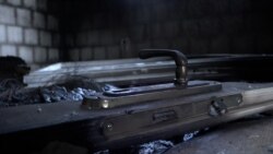 Komšije Albanci o srpskom povratniku kome je zapaljena kuća: Nikada nismo razmenili lošu reč  Komšije Albanci o srpskom povratniku kome je zapaljena kuća: Nikada nismo razmenili lošu reč