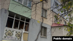 Внаслідок російських обстрілів Херсонщини протягом попередньої доби одна людина загинула, ще п’ятеро зазнали поранень