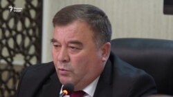 “Ришвахорӣ”-и устодони донишгоҳ баҳс барангехт
 “Ришвахорӣ”-и устодони донишгоҳ баҳс барангехт