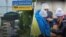 Сьогодні за кордоном перебувають приблизно 6 мільйонів українських біженців – «Вокс Україна»
