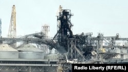 Після виходу РФ із «зернової угоди»: розбиті українські порти і понівечені житлові будинки – фотосвідчення з Одещини