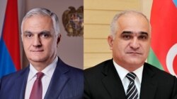 Երևանը դեռևս չի բացահայտում՝ Հայաստանի և Ադրբեջանի պատվիրակությունները կոնկրետ որտեղ են փոխայցելություններ կատարել