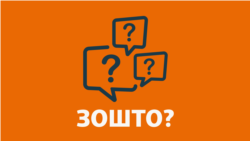 Растеме генерации за кои насилството е игра Растеме генерации за кои насилството е игра