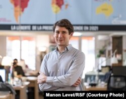 Павол Шалай