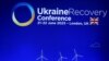 Понад 400 світових компаній обіцяють підтримку у відбудові України