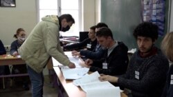 Koliko je puta Srbija išla na izbore sa Aleksandrom Vučićem?