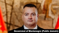 Vuksanović "ne očekuje reakciju institucija"