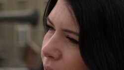 TV Liberty: Napadi na aktiviste i novinare TV Liberty: Napadi na aktiviste i novinare