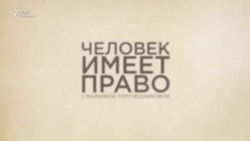 Мулино. Пыточная для российских мобилизованных  Мулино. Пыточная для российских мобилизованных