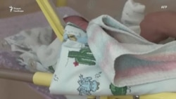 Рожать – потом учиться Рожать – потом учиться