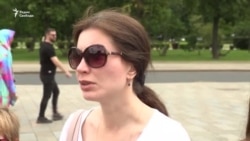 Почему падает рубль? Почему падает рубль?