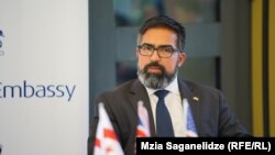 კუმარ აიერი