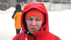 Что остаётся непонятным для вас в истории с ИЛ-76? Что остаётся непонятным для вас в истории с ИЛ-76?