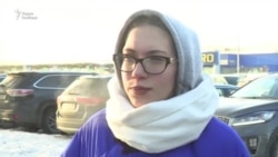 Может ли участвовать в выборах кандидат, выступающий за мир? Может ли участвовать в выборах кандидат, выступающий за мир?