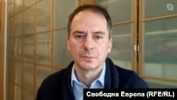 ხრისტო გროზევი