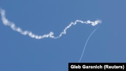 В усіх регіонах Україні була оголошена повітряна тривога.