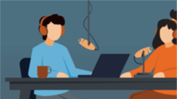 ПАСЕ: "Подлинная демократия в России невозможна без деколонизации". Что думают оппоненты Путина? ПАСЕ: "Подлинная демократия в России невозможна без деколонизации". Что думают оппоненты Путина?