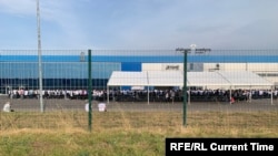 "Алабуга Политех"