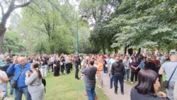 Medicinari u Sarajevu poručuju: U zdravstvu su minuti važni, a satnice mizerne  Medicinari u Sarajevu poručuju: U zdravstvu su minuti važni, a satnice mizerne