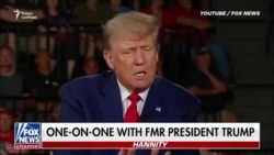 Новый мирный план Трампа Новый мирный план Трампа