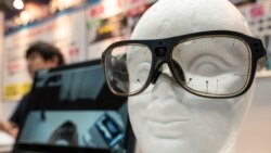 Umjetna inteligencija: Prijetnja ili prilika? Umjetna inteligencija: Prijetnja ili prilika?