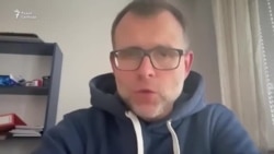 Филиппов о фейках про Макрона и солдат Филиппов о фейках про Макрона и солдат