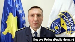 Dejanu Jankoviću, zameniku direktora policije Kosova određen pritvor u Srbiji, tvrdi MUP Kosova