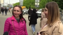 Кто может заменить Лукашенко? Кто может заменить Лукашенко?