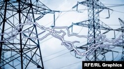 ოფიციალური დოკუმენტებით, 2023 წელს საქართველოში რუსეთიდან 786.5 მლნ კვტ.სთ ელექტროენერგია შემოვიდა, რომელიც თითქმის სრულად დაიხარჯა აფხაზეთში. 