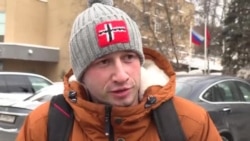 Нужны ли России завоевания? Нужны ли России завоевания?