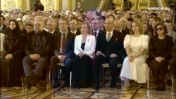 Путин про Белгород Путин про Белгород