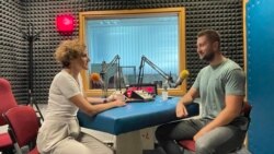 'Da sam ja političar zašto bi se trudio kad me niko ne tjera?' 'Da sam ja političar zašto bi se trudio kad me niko ne tjera?'