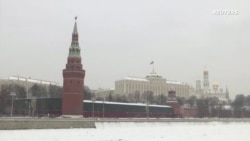 В России возрождают очередную советскую практику В России возрождают очередную советскую практику