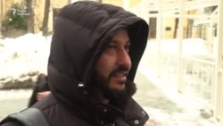 Какими словами вы охарактеризуете прошедший год?  Какими словами вы охарактеризуете прошедший год?