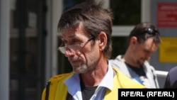 Вадим Хайруллин