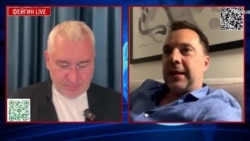 Арестович о мощных боях под Белгородом Арестович о мощных боях под Белгородом