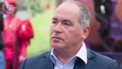 Слитый разговор Слитый разговор