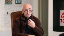 Андрей Бильжо. Азбука войны Андрей Бильжо. Азбука войны