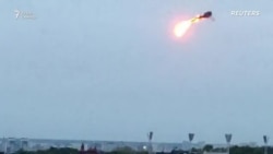 В ЕС создают коалицию, чтобы обеспечить Украину F-16 В ЕС создают коалицию, чтобы обеспечить Украину F-16