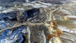 Ugalj na sudu: Borba stanovnika Prijedora i Sanskog Mosta za zdrav život Ugalj na sudu: Borba stanovnika Prijedora i Sanskog Mosta za zdrav život