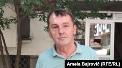 Miladinović: Ovo je tragedija mladog čoveka