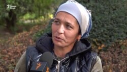 Чаро тоҷикистониҳо муҳоҷиратро ихтиёр мекунанд? Чаро тоҷикистониҳо муҳоҷиратро ихтиёр мекунанд?