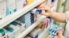 Од понеделник во аптеките новите лекови од позитивната листа 