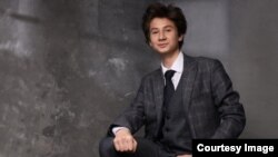 Jegoru Balazejkinu preti 10 do 15 godina zatvora