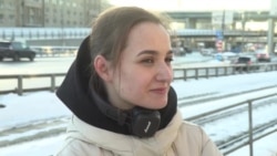 Становится ли больше экономических проблем? Становится ли больше экономических проблем?