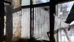 300 тысяч сирот в России ждут жилья 300 тысяч сирот в России ждут жилья