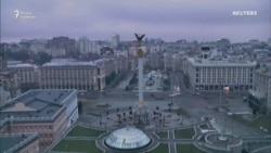 "22 июня, ровно в 4 часа" "22 июня, ровно в 4 часа"