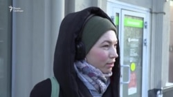 Представляют ли опасность обучавшиеся в США и на Западе? Представляют ли опасность обучавшиеся в США и на Западе?