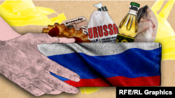 რას აჩუქებენ სააღდგომოდ თბილისელ სოციალურად დაუცველებს