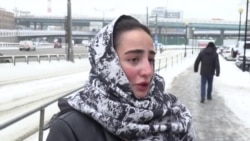 Возможно ли ухудшение ситуации в стране? Возможно ли ухудшение ситуации в стране?